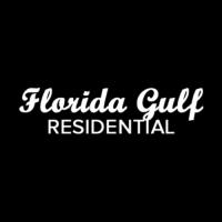 FLORIDA GULF RESIDENTIAL image 1